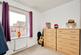 Additional image 11 of Squirrel Close, Newport, Isle of Wight, PO30