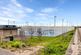 Additional image 15 of Kingsway, Hove, BN3