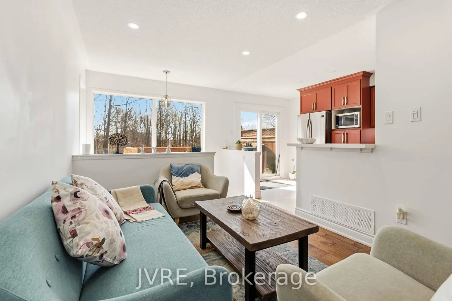 Additional image 5 of 2918 Westbury Court