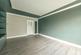 Additional image 4 of Newbattle Abbey Crescent, Midlothian EH22