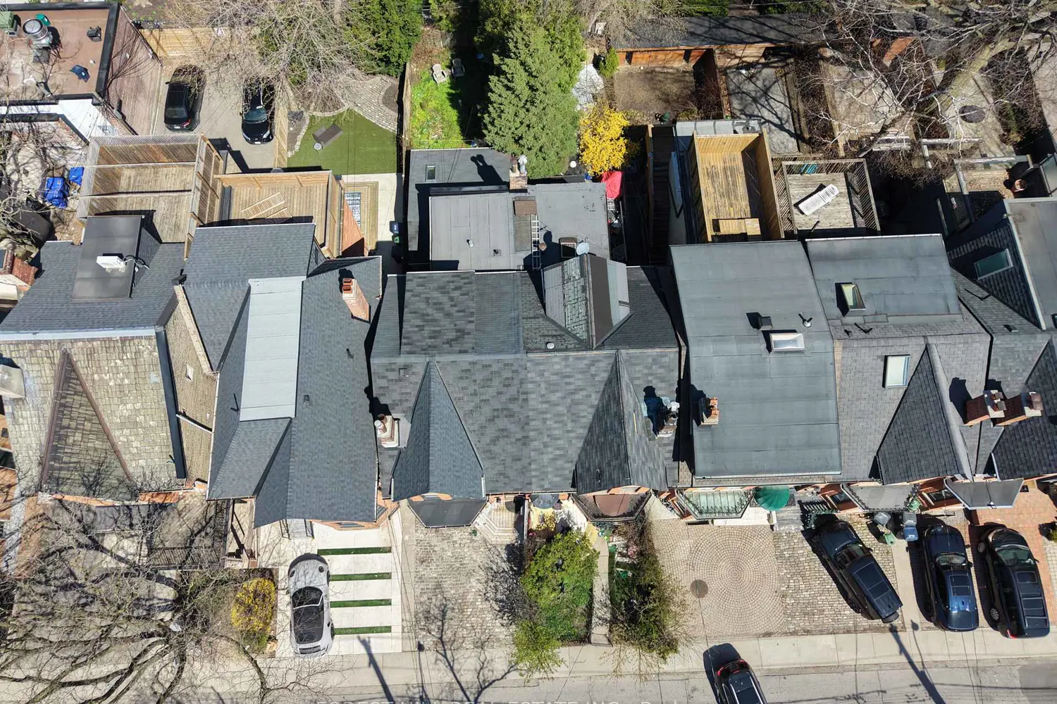 Additional image 4 of 20 Webster Avenue