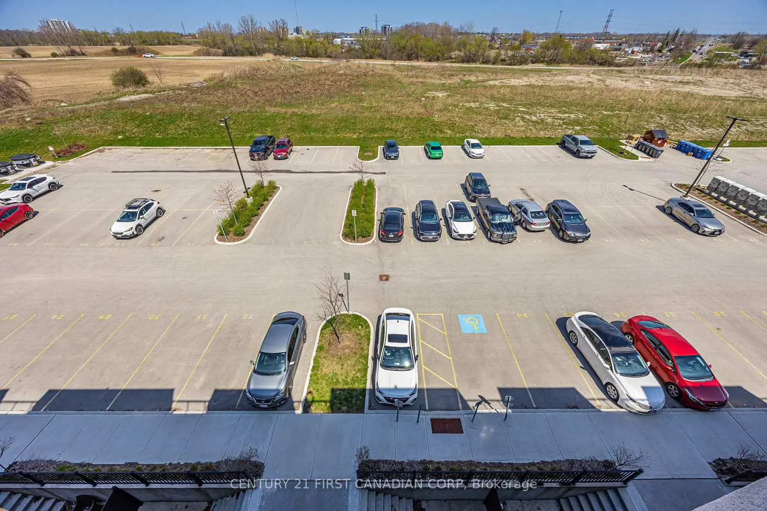 Additional image 18 of 3900 Savoy Street 187