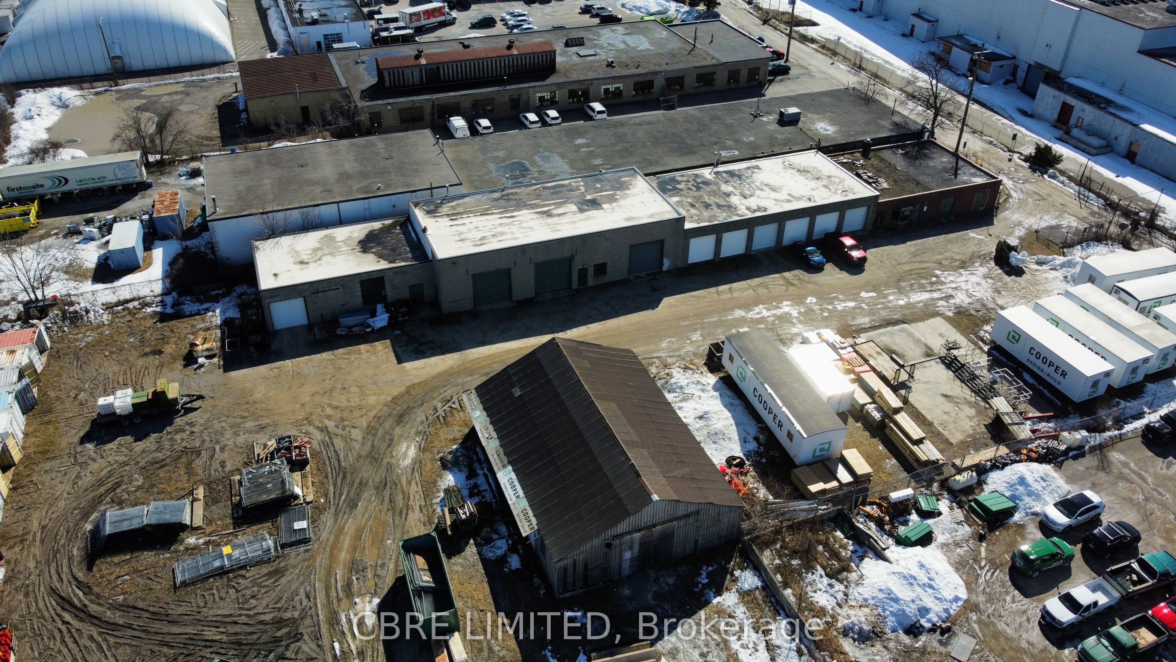 Additional image 2 of 182 Chatham Street, Hamilton, ON, L8P 2B6