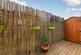 Additional image 6 of Colville Terrace, Notting Hill, London, W11