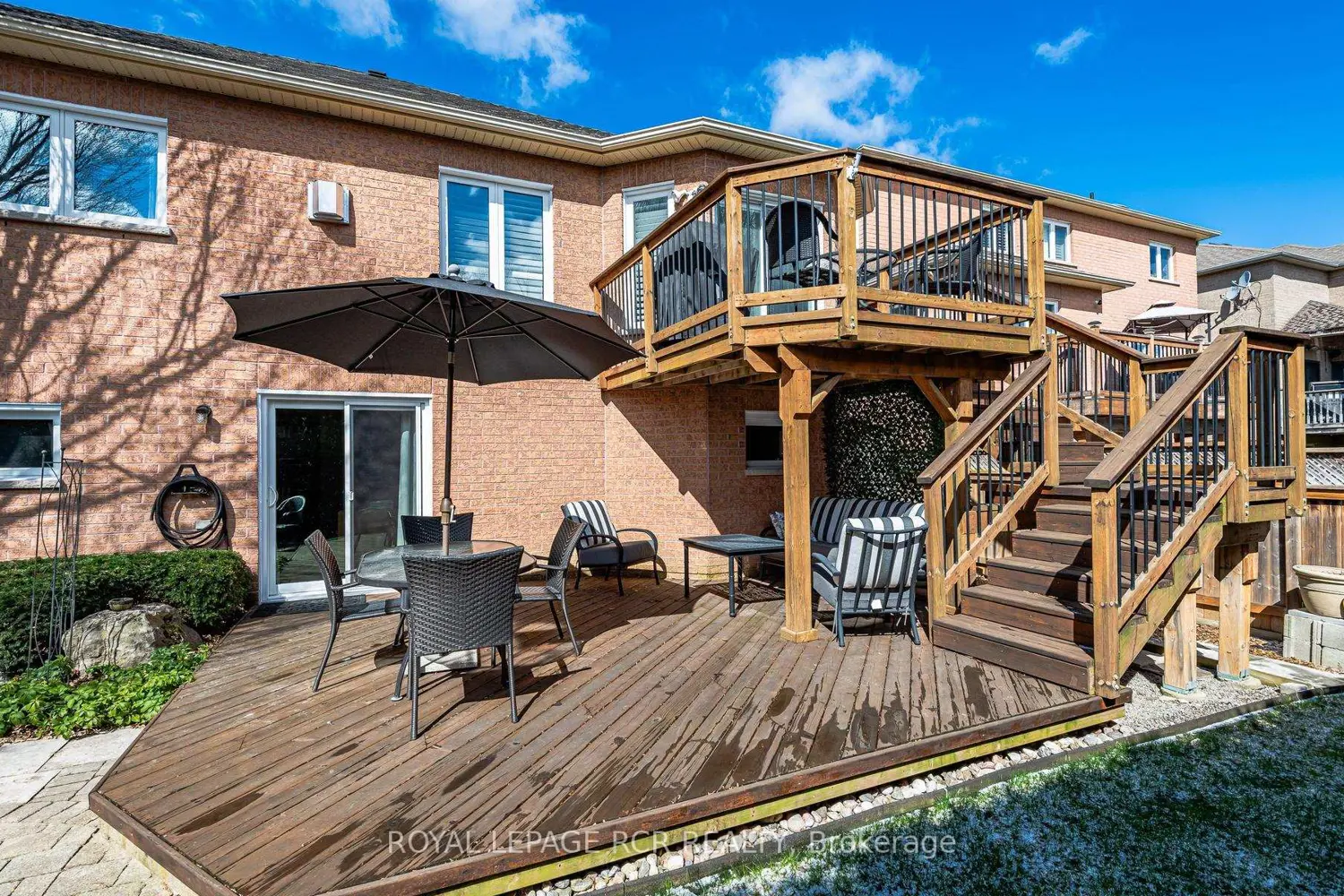 42 Allenvale Drive photo 4