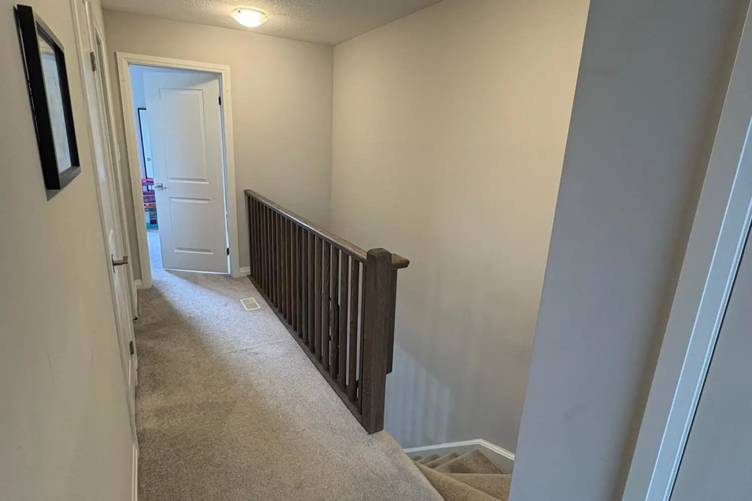Additional image 13 of 720 Grey Street 9