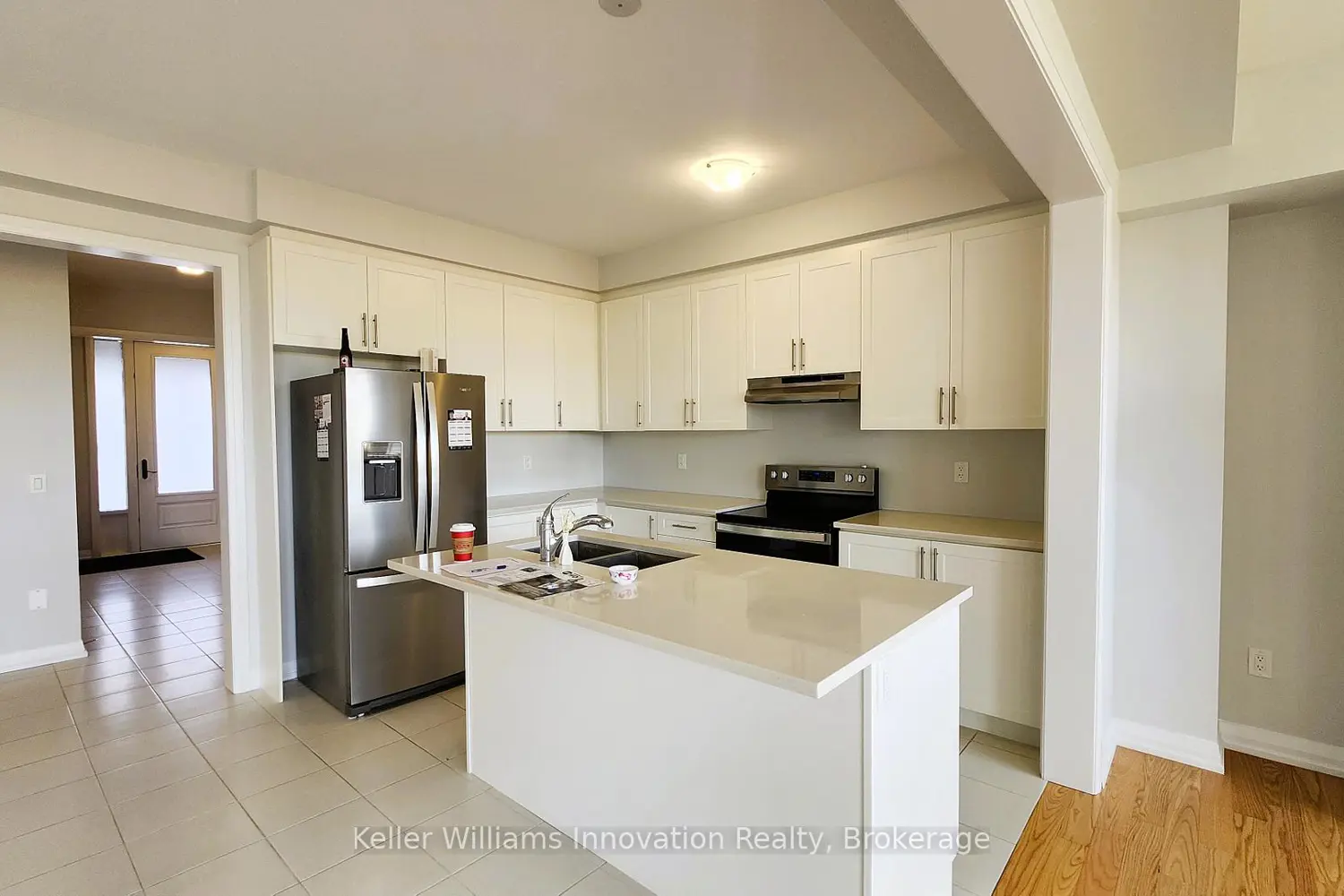 Additional image 11 of 890 Sobeski Avenue