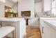 Additional image 9 of Cadman Street, Mosborough, S20