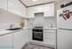 Additional image 4 of Saffron Gate, Hove BN3