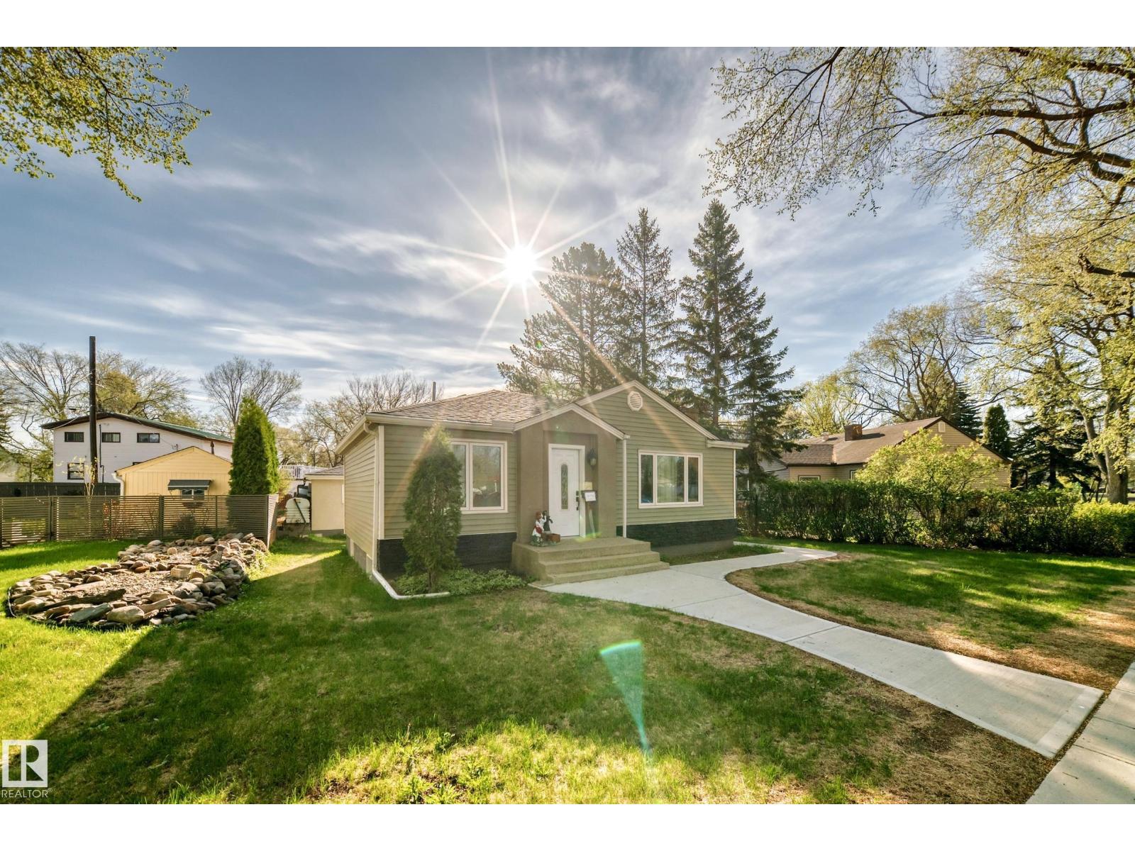 Additional image 3 of 11303 60 Street NW, Edmonton, AB, T5W3Z2