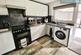 Additional image 8 of Meadow Rise, Wrexham LL12