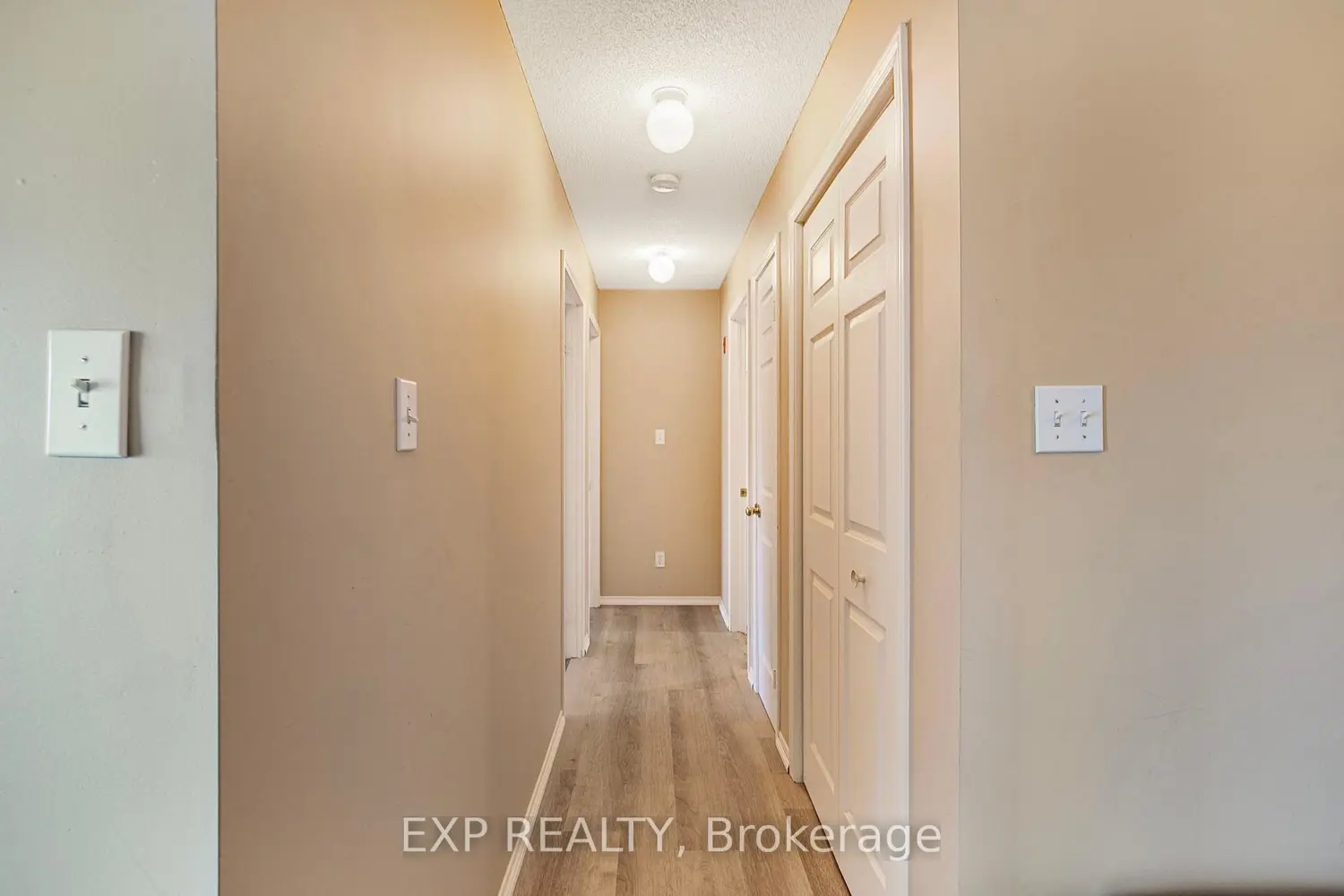 Additional image 10 of 107 Bond Street 303