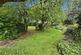 Additional image 22 of Hall Lane, Wootton, DE6