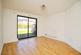 Additional image 7 of Bradgate Avenue, Thurmaston, LE4
