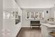 Additional image 8 of Summerfield Place, Wilmslow SK9
