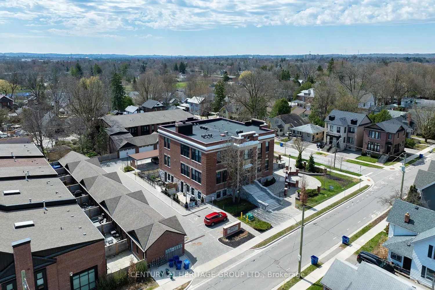 Additional image 17 of 400 Park Avenue 304