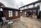Additional image 16 of Blackfriars Court, Brecon, LD3