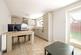 Additional image 8 of Oak Tree Road, Leicester LE8