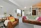 Additional image 6 of Graham Point, 405 Fulwood Road, Sheffield