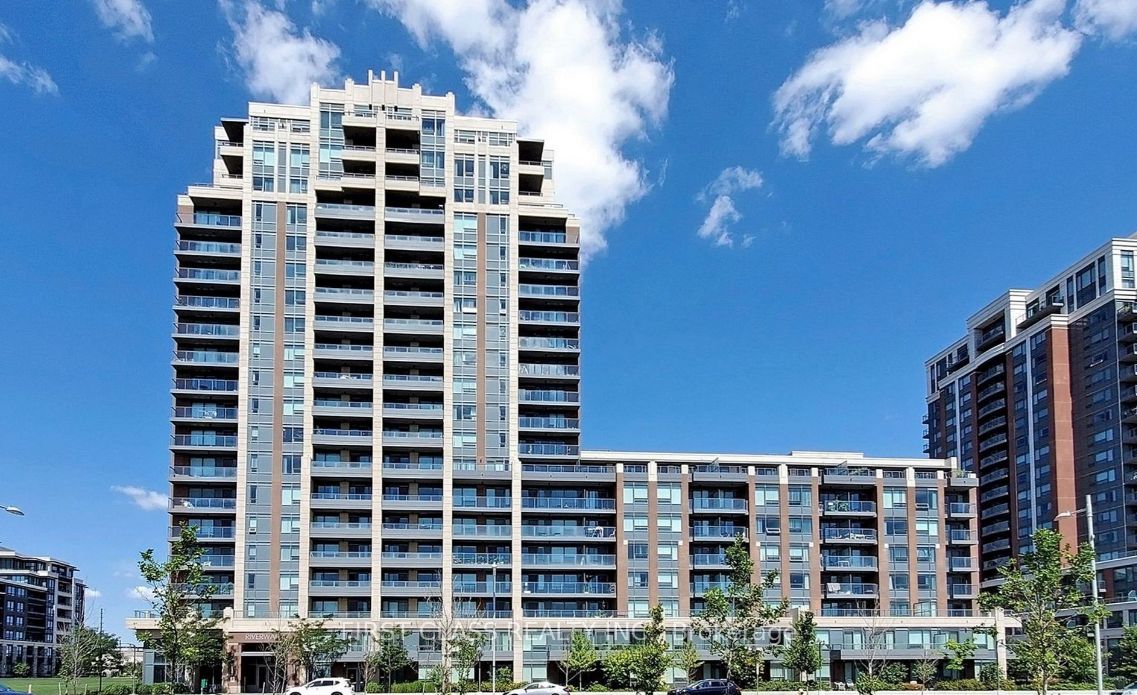 Additional image 2 of 505-18 Uptown Drive, Markham, ON, L3R 5M8