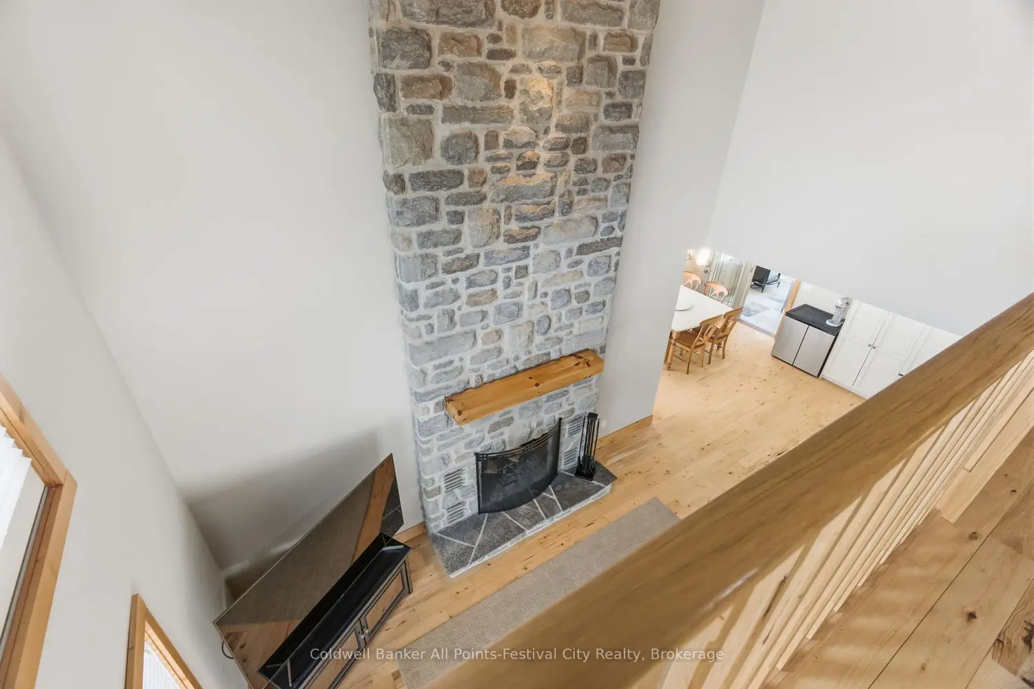 Additional image 6 of 35 Jane Street