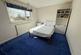 Additional image 8 of Grafton Drive, Wigston, LE18