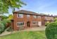 Manor Close, Wilmslow