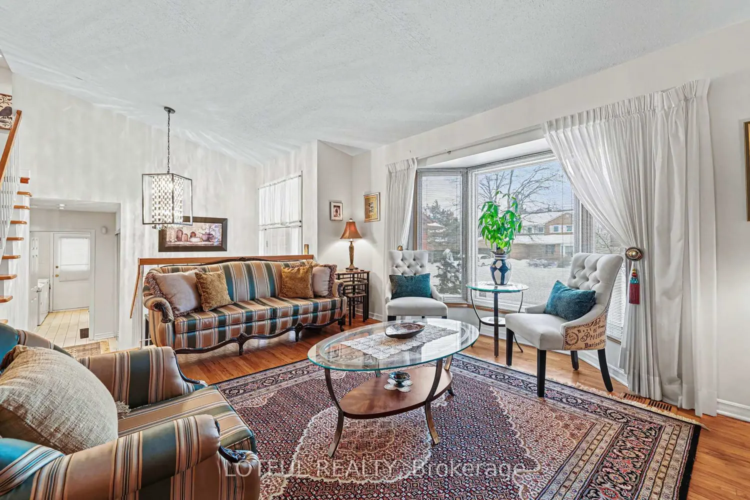 Additional image 5 of 41 Pattermead Crescent