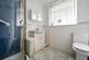 Additional image 7 of Castle View, Egremont CA22