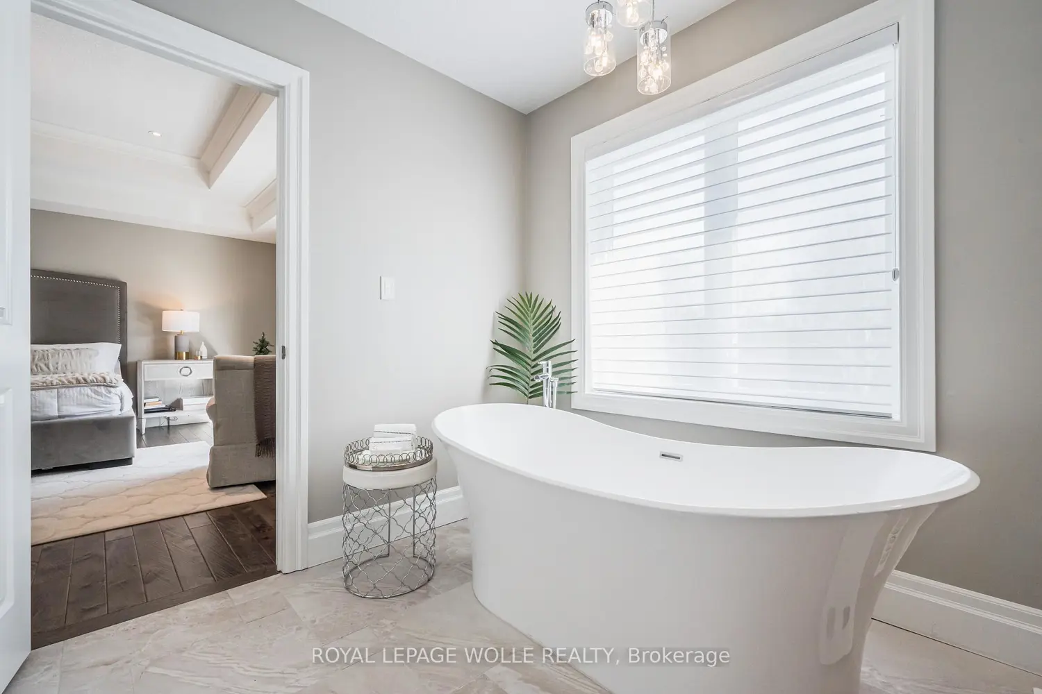Additional image 11 of 23 Highgrove Court