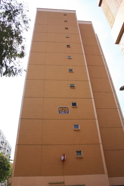Additional image 22 of 926 Jurong West Street 92
