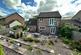 Additional image 22 of Pen Y Fan Close, Libanus, Brecon, LD3