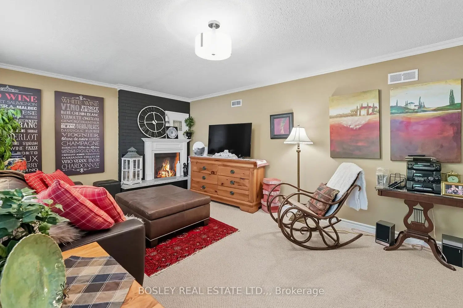Additional image 9 of 10 Northgate Circle