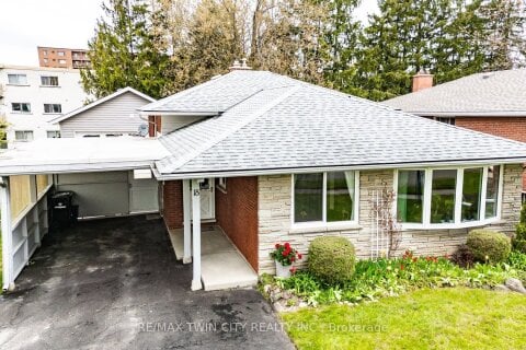 Additional image 8 of 18 Queenston Crescent, Kitchener, ON, N2B 2V5