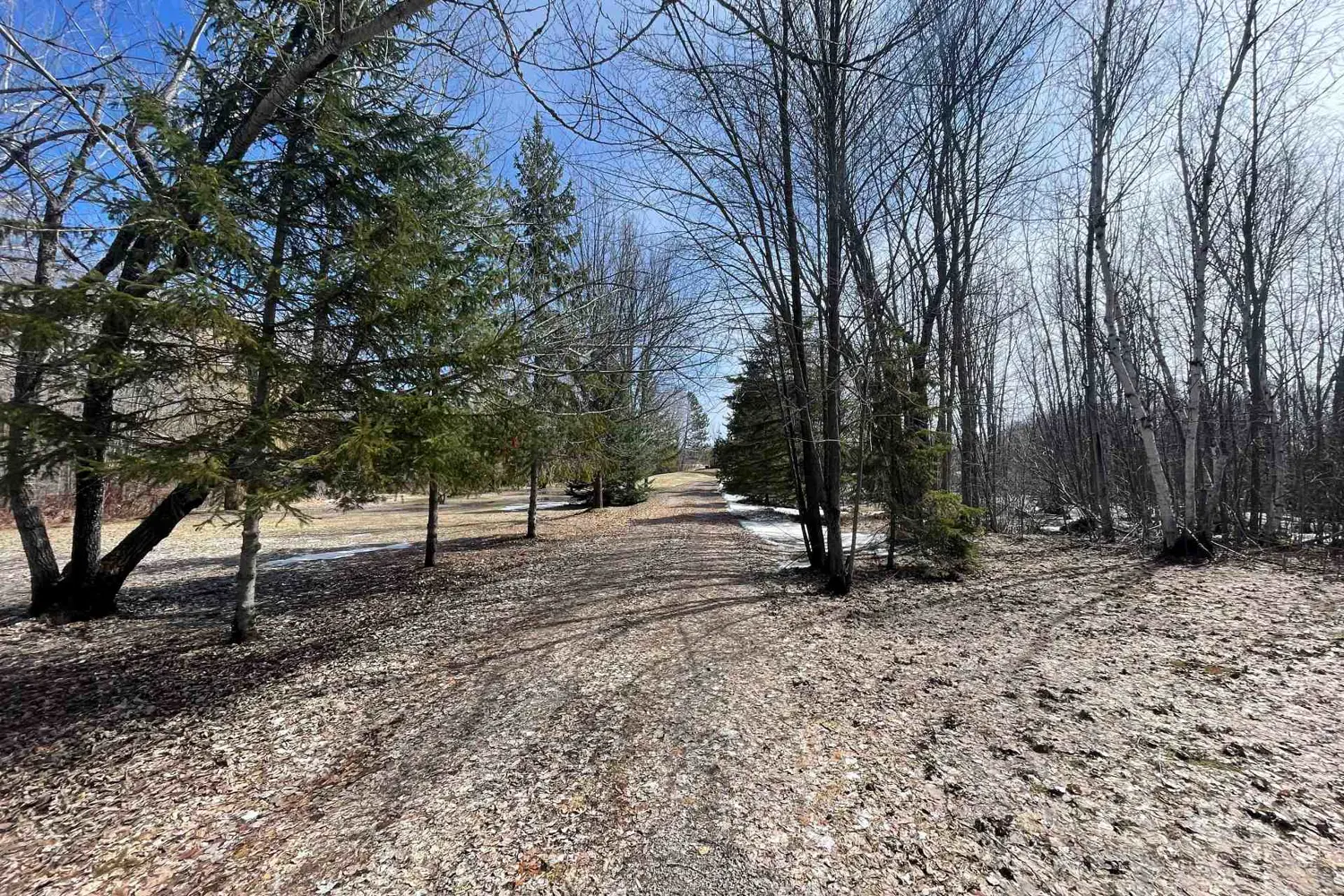 Additional image 16 of 65 Pellerin Road