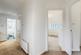Additional image 21 of Branklyn Grove, Glasgow G13