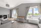 Additional image 2 of West Lodge Park, Comrie PH6