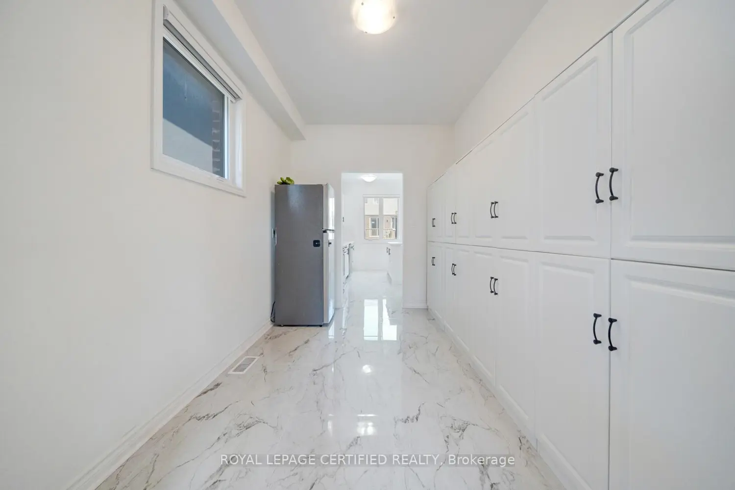 Additional image 5 of 8077 Brookside Drive