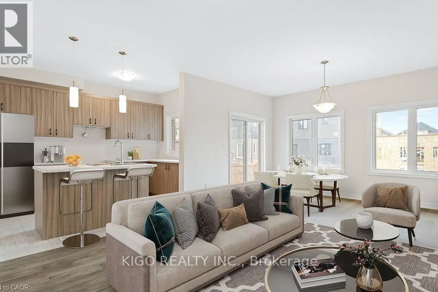 103 Mclaughlin Street photo 4