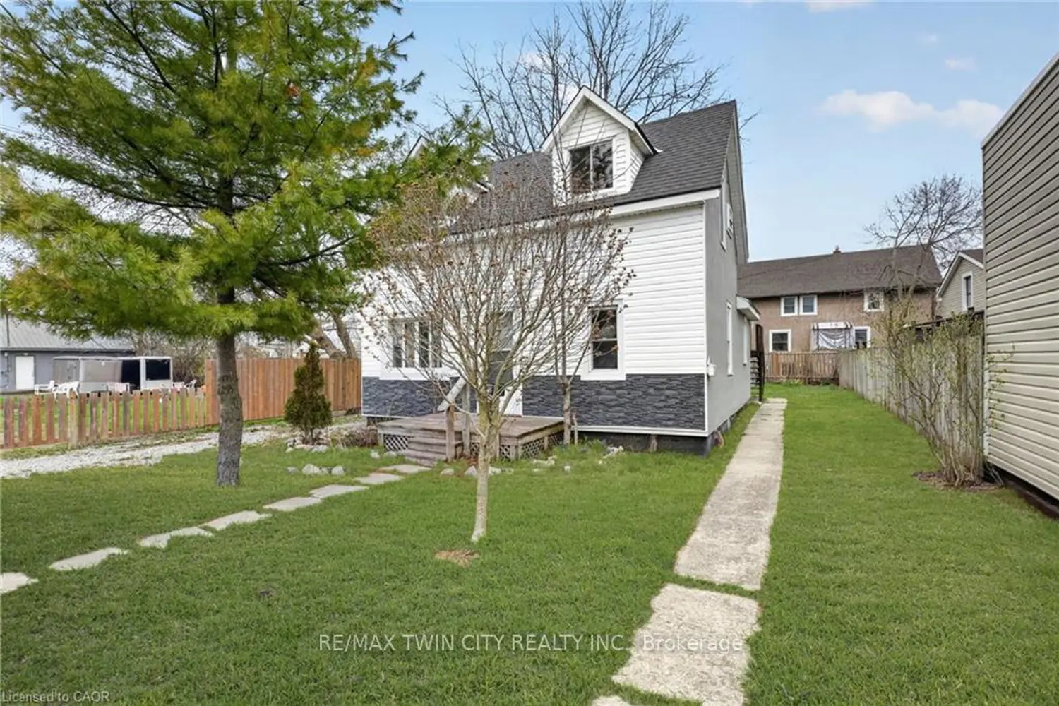 Additional image 4 of 172 Fraser Street