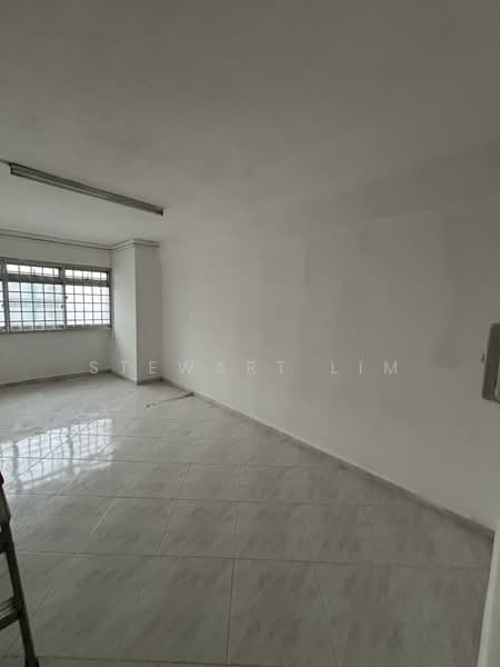 Additional image 6 of 124 Marsiling Rise