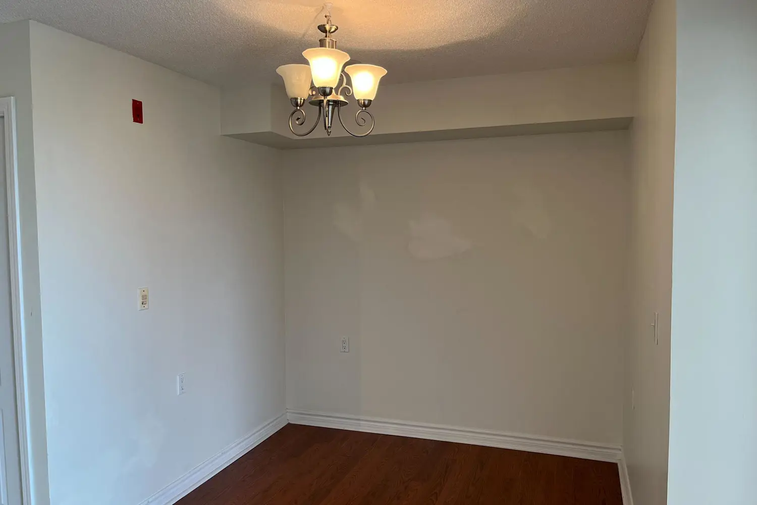 Additional image 17 of 935 Sheppard Avenue 603