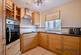 Additional image 8 of Thackrah Court, Squirrel Way, Shadwell, Leeds