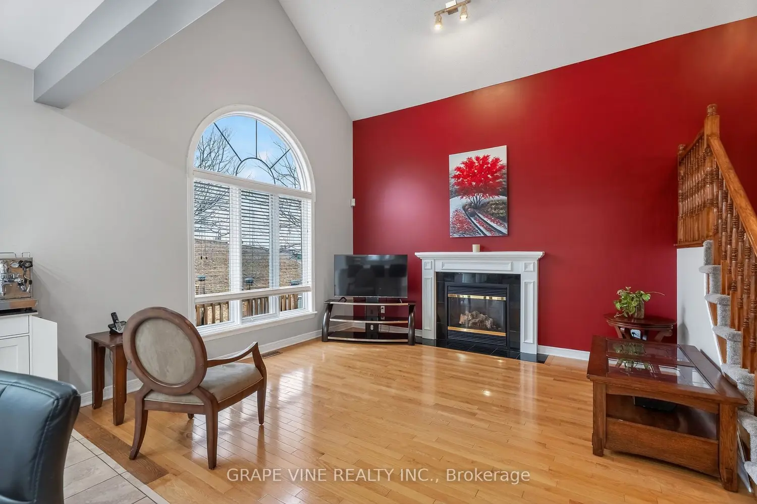Additional image 6 of 103 Rowallen Place