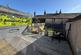 Additional image 17 of Bronte Drive, Oakworth, Keighley, BD22