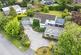 Additional image 29 of Highclere Drive, Hemel Hempstead, HP3