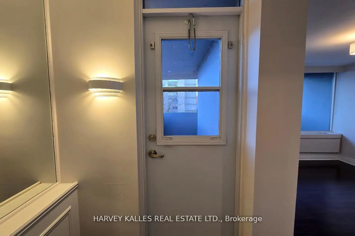 Additional image 18 of 3555 Bathurst Street 602