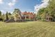 Additional image 65 of Bond End, Yoxall