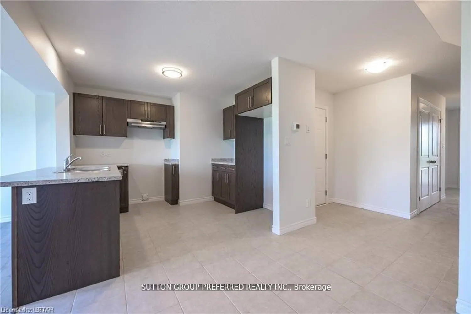 Additional image 4 of 3960 Mia Avenue