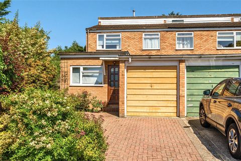 Parkside Avenue, Bromley BR1